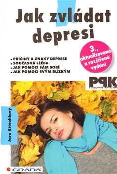 Jak zvládat depresi, 3. vydání