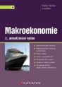 Makroekonomie, 2. vydání