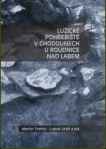 Lužické pohřebiště v Chodounech u Roudnice nad Labem