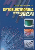 Optolektronika pro telekomunikace a informatiku