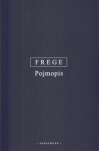 Frege - Pojmopis