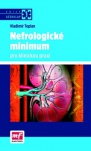 Nefrologické minimum pro klinickou praxi