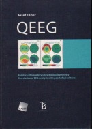 QEEG, Korelace EEG analýzy s psychologickými testy