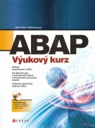 ABAP - Výukový kurz