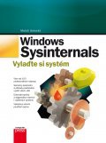 Windows sysinternals - Vylaďte si systém