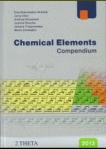 Chemical Elements Compendium