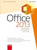 Microsoft Office 2013 PUP