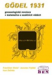 Gödel 1931