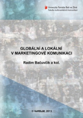 Globální a lokální v marketingové komunikaci