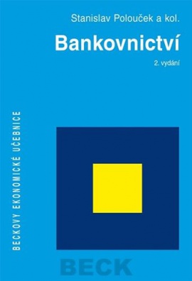 Bankovnictví, 2. vydání