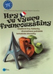 Hry ve výuce francouzštiny