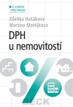 DPH u nemovitostí