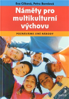 Náměty pro multikulturní výchovu