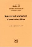Manažerské účetnictví I