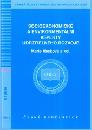 Socioekonomické a environmentální aspekty udržitelného rozvoje