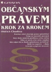 Občanským právem krok za krokem