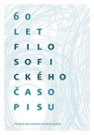 60 let filosofického časopisu