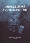 Chemické zbraně a ochrana proti nim