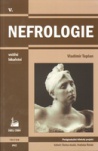 Nefrologie