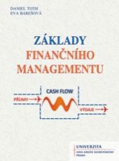Základy finančního managementu