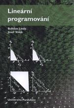 Lineární programování, 4. vydání