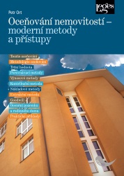 Oceňování nemovitostí - moderní metody a přístupy