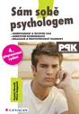 Sám sobě psychologem, 4. vydání