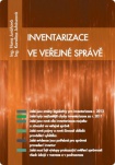 Inventarizace ve veřejné zprávě