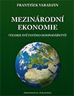 Mezinárodní ekonomie (teorie světového hospodářství)