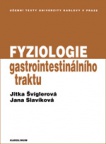 Fyziologie gastrointestinálního traktu