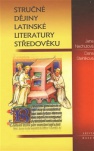 Stručné dějiny latinské literatury středověku