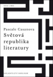 Světová republika literatury