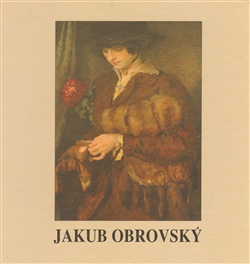 Jakub Obrovský, 2. vydání
