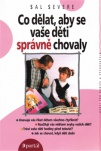 Co dělat, aby se vaše děti správně chovaly, 3. vydání