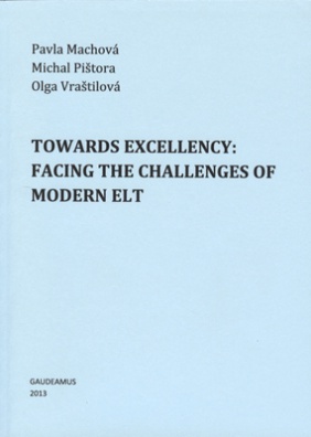 Towards Excellency: Facing the Challenges of Modern Elt