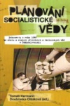 Plánování socialistické vědy