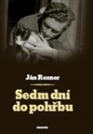 Sedm dni do pohřbu