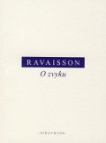 Ravaisson - O zvyku