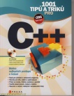 1001 tipů a triků pro C++