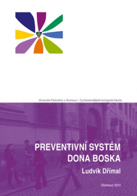 Preventivní systém Dona Boska