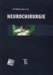 Neurochirurgie