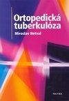 Ortopedická tuberkulóza