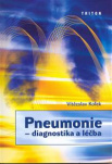 Pneumonie - diagnostika a léčba