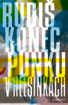 Konec punku v Helsinkách 