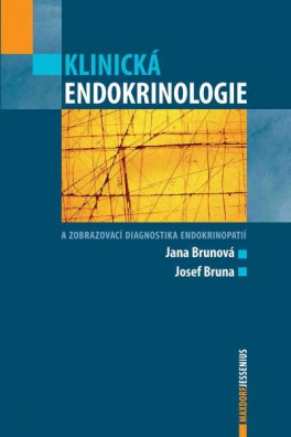 Klinická endokrinologie