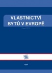 Vlastnictví bytů v Evropě