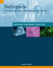 Nefropatie v ultrazvukovém a histologickém obraze