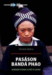 Pasásson bandá phao