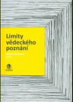 Limity vědeckého poznání