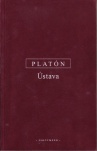 Platón - Ústava, 5. vydání